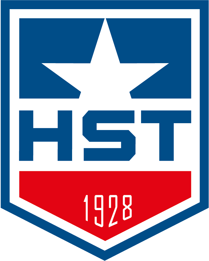 my HST